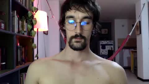 fazzbinder online show from 12/16/24, 03:30