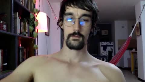 fazzbinder online show from 12/28/24, 05:12