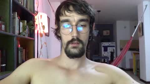 fazzbinder online show from 01/12/25, 04:10