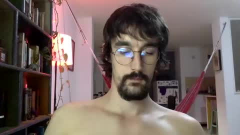 fazzbinder online show from 01/13/25, 01:23