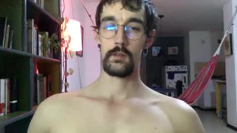 fazzbinder online show from 02/03/25, 04:46