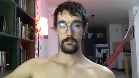 fazzbinder online show from 02/15/25, 04:14