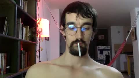 fazzbinder online show from 02/18/25, 03:42