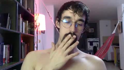 fazzbinder online show from 02/25/25, 03:42