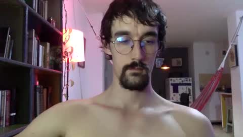 fazzbinder online show from 02/27/25, 03:58