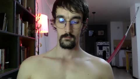 fazzbinder online show from 03/04/25, 03:22