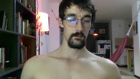 fazzbinder online show from 03/11/25, 03:59