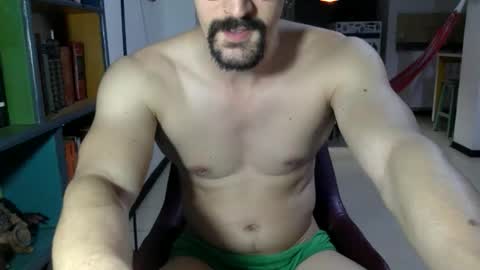 fazzbinder online show from 09/10/25, 03:39