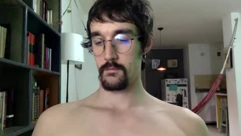 fazzbinder online show from 10/15/25, 03:50