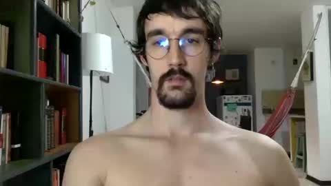 fazzbinder online show from 10/17/25, 04:15