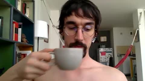 fazzbinder online show from 11/06/25, 09:48