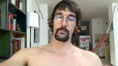 fazzbinder online show from 12/22/25, 10:40