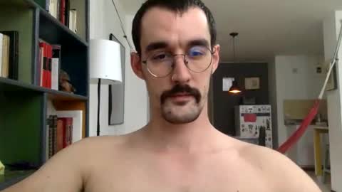 fazzbinder online show from 01/10/26, 10:03