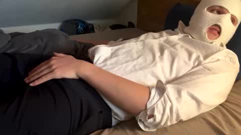 Fbab online show from 11/13/25, 04:06