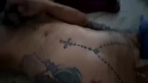 fbo131313 online show from 09/21/25, 09:00