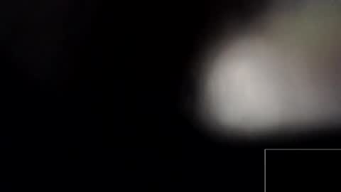 FC91 online show from 10/30/25, 09:22