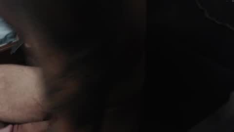 FC91 online show from 02/02/26, 12:09