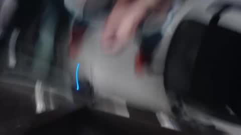 FC91 online show from 04/15/26, 08:21