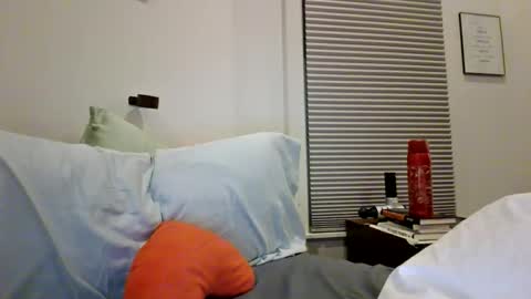 Snapshot of fcancellara chatting on 04/30/26, 10:21 fcancellara online show from 04/30/26, 10:21