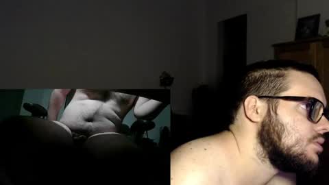 fck_boy123 online show from 12/02/24, 09:02