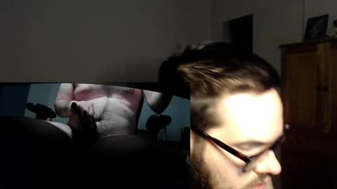 fck_boy123 online show from 12/17/24, 07:29