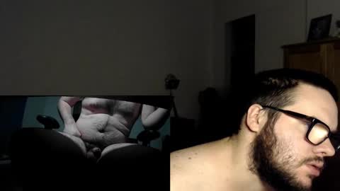 fck_boy123 online show from 12/22/24, 09:11