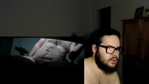 fck_boy123 online show from 01/14/25, 06:34