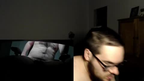 fck_boy123 online show from 01/16/25, 06:46