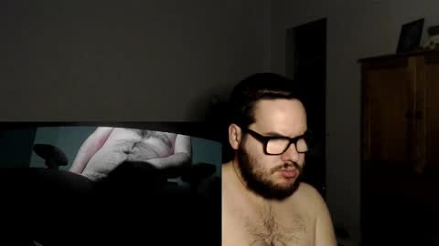 fck_boy123 online show from 01/28/25, 08:47