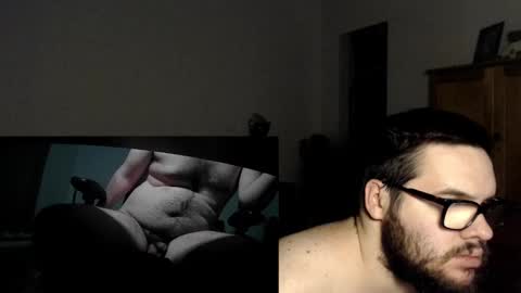 fck_boy123 online show from 02/15/25, 08:33