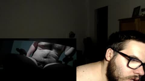 fck_boy123 online show from 02/22/25, 07:01