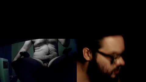 fck_boy123 online show from 09/23/25, 01:19