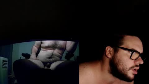 fck_boy123 online show from 10/20/25, 04:13