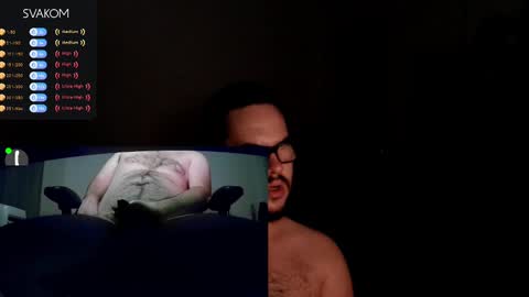 fck_boy123 online show from 10/24/25, 01:57