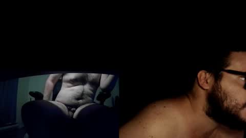 fck_boy123 online show from 10/30/25, 03:08