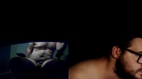 fck_boy123 online show from 11/01/25, 05:20