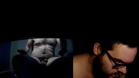 fck_boy123 online show from 11/10/25, 05:39