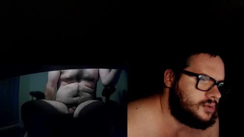 fck_boy123 online show from 11/18/25, 04:06