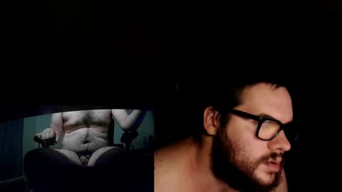 fck_boy123 online show from 11/24/25, 05:07