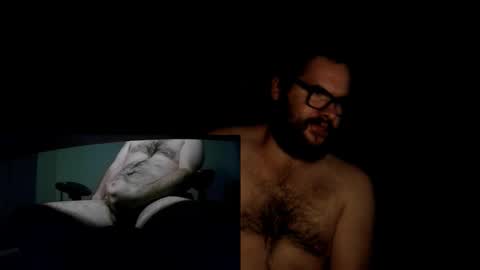 fck_boy123 online show from 12/05/25, 02:31