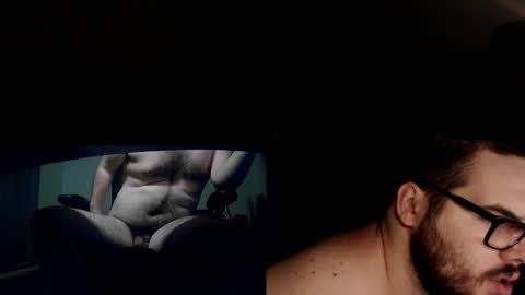 fck_boy123 online show from 12/17/25, 03:56