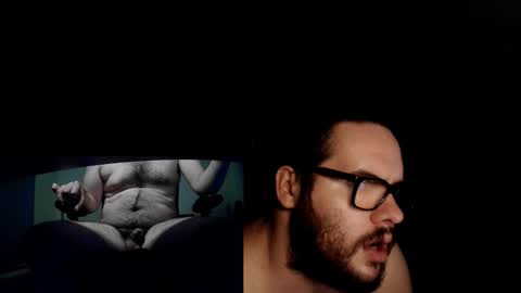 fck_boy123 online show from 01/18/26, 05:44