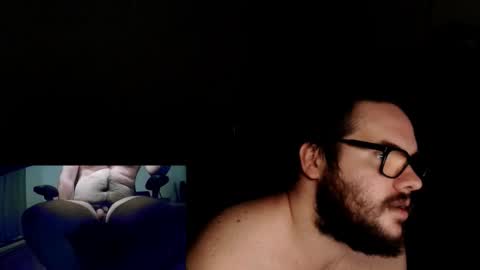 fck_boy123 online show from 02/02/26, 09:08