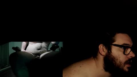 fck_boy123 online show from 02/04/26, 04:29