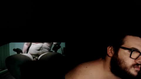 fck_boy123 online show from 02/09/26, 05:33