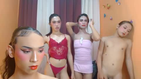 fckcieloangel online show from 03/26/26, 02:22