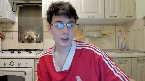 Michael online show from 12/17/24, 06:42