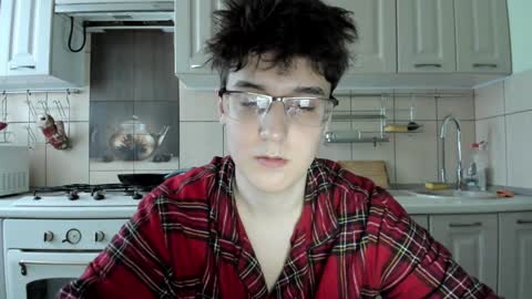 Michael online show from 12/24/24, 12:22