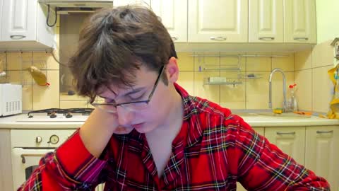 Michael online show from 12/29/24, 09:30