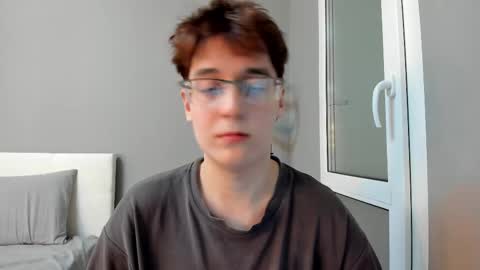 Michael online show from 02/20/25, 04:36